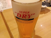 格安ビールと鉄鍋餃子 3・6・5酒場 広島八丁堀中央通り店: kazuさんの2026年10月12日の1枚目の投稿写真