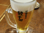 酔っ手羽 岡山西口店: kazuさんの2026年07月04日の1枚目の投稿写真