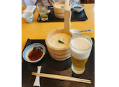 松山閣 伊勢丹店: スティンキーさんの2026年05月17日の1枚目の投稿写真