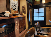 一膳飯屋 りぃぼん: スティンキーさんの2026年06月10日の1枚目の投稿写真
