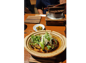一膳飯屋 りぃぼん: スティンキーさんの2026年08月31日の1枚目の投稿写真