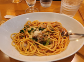 ITALIAN QUATRO 京都駅前店: スティンキーさんの2026年09月14日の1枚目の投稿写真