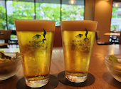 ブルーブックスカフェ BLUE BOOKS cafe 京都: スティンキーさんの2026年06月02日の1枚目の投稿写真