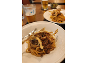 ブルーブックスカフェ BLUE BOOKS cafe 京都: スティンキーさんの2026年06月02日の2枚目の投稿写真