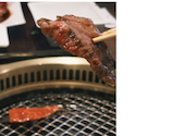 焼肉の名門 天壇 北山店: スティンキーさんの2026年09月11日の2枚目の投稿写真