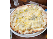 Italian Kitchen VANSAN バンサン 伏見新堀川店: スティンキーさんの2026年07月04日の2枚目の投稿写真