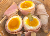 蒸キゲン jokigen: スティンキーさんの2026年07月29日の2枚目の投稿写真