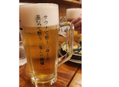 蒸キゲン jokigen: スティンキーさんの2026年08月07日の1枚目の投稿写真