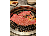 京の焼肉処 弘 西院店: スティンキーさんの2026年08月28日の2枚目の投稿写真