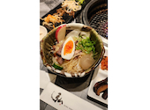 京の焼肉処 弘 西院店: スティンキーさんの2026年08月28日の3枚目の投稿写真