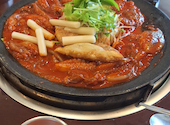 チュクミドサ 新宿本店: ようちゃんさんの2024年05月28日の2枚目の投稿写真