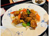 中華料理 厨禾: ぱんこさんの2026年10月03日の1枚目の投稿写真