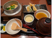 遊食房屋 別亭 美味休心 西条店: bibiさんの2026年06月14日の1枚目の投稿写真