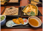 遊食房屋 別亭 美味休心 西条店: bibiさんの2026年08月21日の1枚目の投稿写真