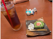 遊食房屋 別亭 美味休心 西条店: bibiさんの2026年08月21日の2枚目の投稿写真