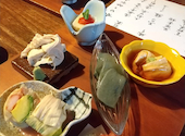 神楽坂・おいしんぼ: トモヒロさんの2021年06月29日の2枚目の投稿写真