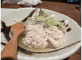 不二子 大町店: ゆうかさんの2024年12月08日の1枚目の投稿写真