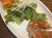 鼎泰豐 ディンタイフォン 東京駅八重洲口店: みーんさんの2026年06月30日の1枚目の投稿写真