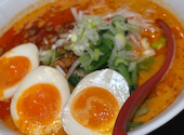 ミンミン　Otemachi one店: みーんさんの2026年04月の1枚目の投稿写真