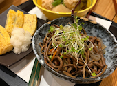 土鍋炊ごはんとお酒　なかよし　丸の内 iiyo!!店【東京駅 丸の内】: みーんさんの2026年03月の1枚目の投稿写真