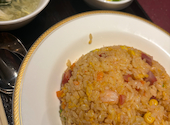 創作料理　YAESU　BISTRO: みーんさんの2026年04月の1枚目の投稿写真