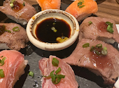椿 新宿本店: みーんさんの2026年06月07日の2枚目の投稿写真
