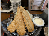魚笑 うおしょう 石川県: sakuraraさんの2026年03月30日の2枚目の投稿写真