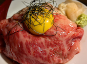焼肉 肉割烹 万福 金沢駅: sakuraraさんの2026年06月05日の1枚目の投稿写真