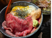 焼肉 肉割烹 万福 金沢駅: sakuraraさんの2026年08月05日の1枚目の投稿写真