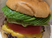 EARTH　BURGER（アースバーガー）: sakuraraさんの2024年06月21日の2枚目の投稿写真