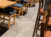 定食SAKABAとも家 近江町店: sakuraraさんの2025年07月07日の1枚目の投稿写真