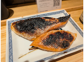 定食SAKABAとも家 近江町店: sakuraraさんの2026年04月12日の2枚目の投稿写真