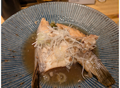 定食SAKABAとも家 近江町店: sakuraraさんの2026年04月18日の1枚目の投稿写真