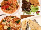 イタリア料理 ミラノのおかず屋さん: ksさんの2020年11月25日の2枚目の投稿写真