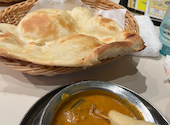 インドレストラン フォーシーズンミラン大名店: あゆさんの2026年08月24日の2枚目の投稿写真