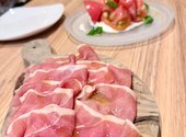 Days Kitchen Vegetable Garden デイズキッチンベジタブルガーデン 西神中央店: バンシーリディさんの2026年09月06日の1枚目の投稿写真