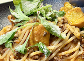Days Kitchen Vegetable Garden デイズキッチンベジタブルガーデン 西神中央店: バンシーリディさんの2026年09月06日の2枚目の投稿写真