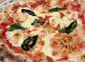 Days Kitchen Vegetable Garden デイズキッチンベジタブルガーデン 西神中央店: バンシーリディさんの2026年09月06日の3枚目の投稿写真