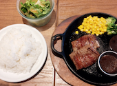 ブッチャーズ 八百八 三軒茶屋店: ペニシリンさんの2026年07月22日の1枚目の投稿写真