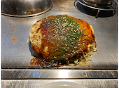 ちんちくりん 流川店: えきくたさんの2026年05月24日の1枚目の投稿写真