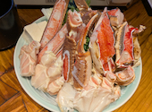 ふぐ うなぎ かに料理 玄品 新宿南: kanaさんの2026年05月08日の2枚目の投稿写真
