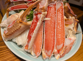 ふぐ うなぎ かに料理 玄品 新宿南: kanaさんの2026年08月28日の3枚目の投稿写真