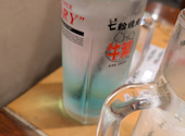 元氣焼肉 牛繁 稲田堤店: kanaさんの2026年08月28日の1枚目の投稿写真