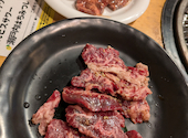 元氣焼肉 牛繁 稲田堤店: kanaさんの2026年08月28日の2枚目の投稿写真