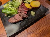 Wine bal Bibber ワインバル ビバー 調布店: kanaさんの2026年08月28日の1枚目の投稿写真