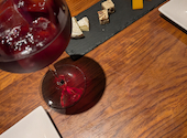 Wine bal Bibber ワインバル ビバー 調布店: kanaさんの2026年08月28日の3枚目の投稿写真