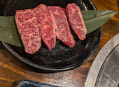 赤身焼肉のカリスマ 牛恋 新宿店: kanaさんの2026年03月02日の2枚目の投稿写真