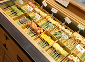 串家物語 新宿東宝ビル店: kanaさんの2026年06月28日の1枚目の投稿写真