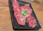 焼肉くろべこ 溝ノ口店: kanaさんの2026年07月08日の1枚目の投稿写真
