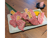 焼肉くろべこ 溝ノ口店: kanaさんの2026年07月08日の2枚目の投稿写真